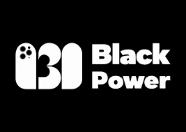BLACK POWER