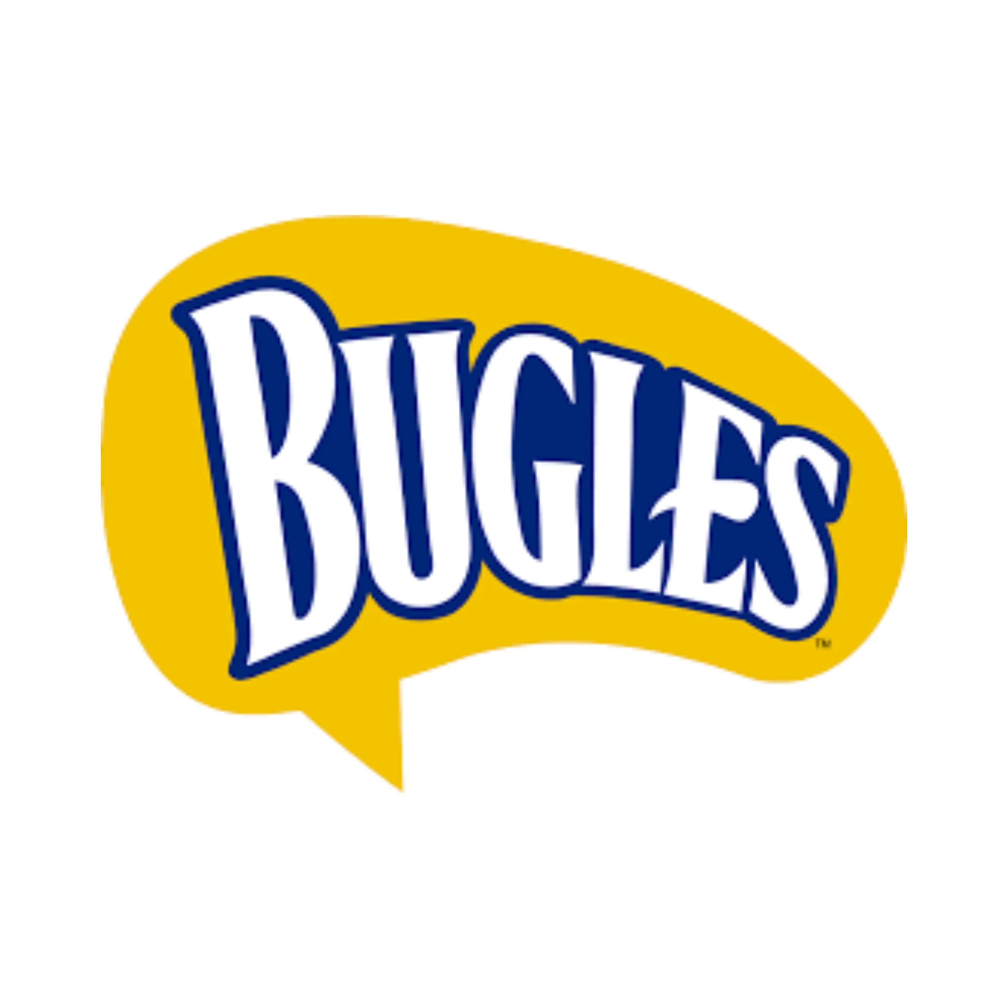 Bugles