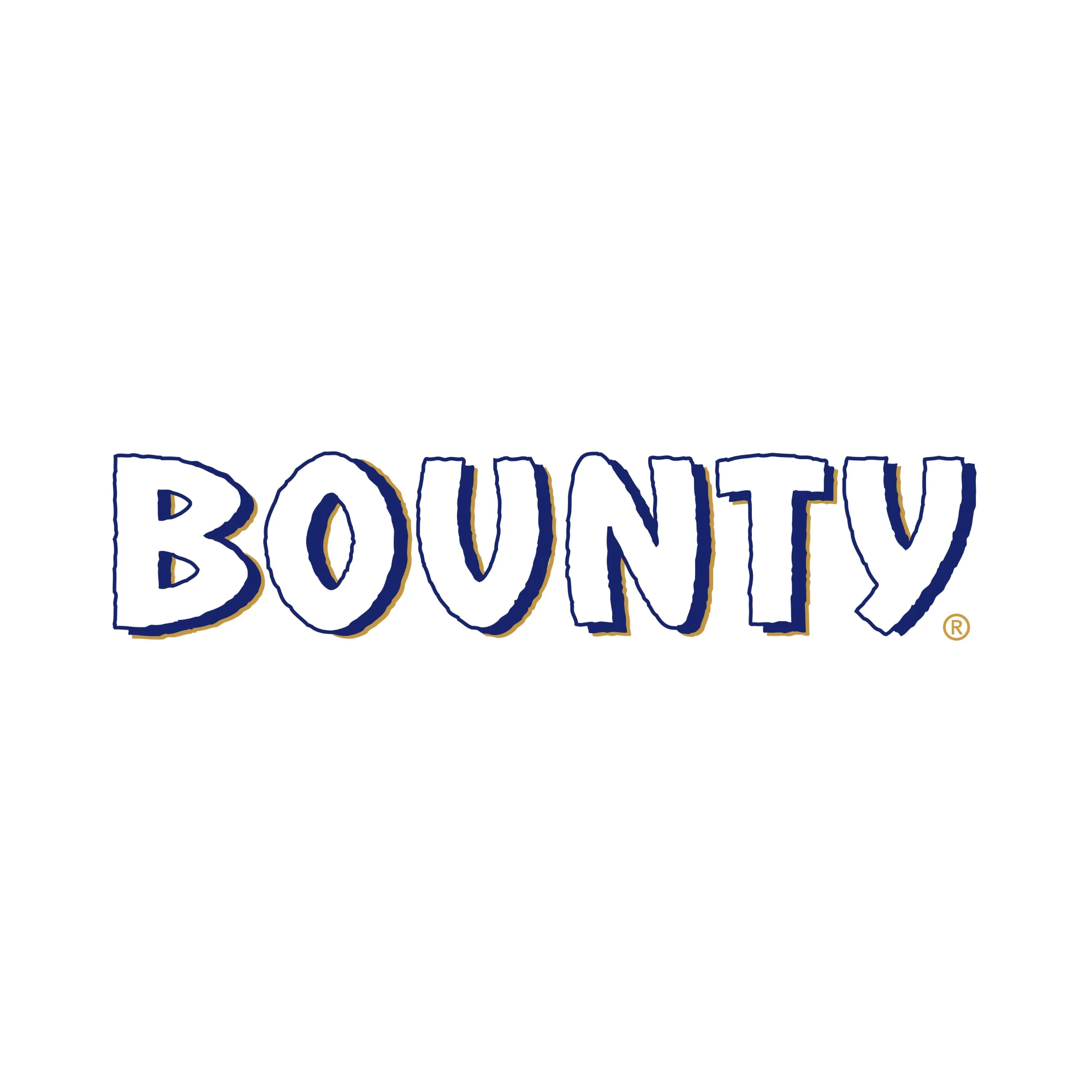 Bounty