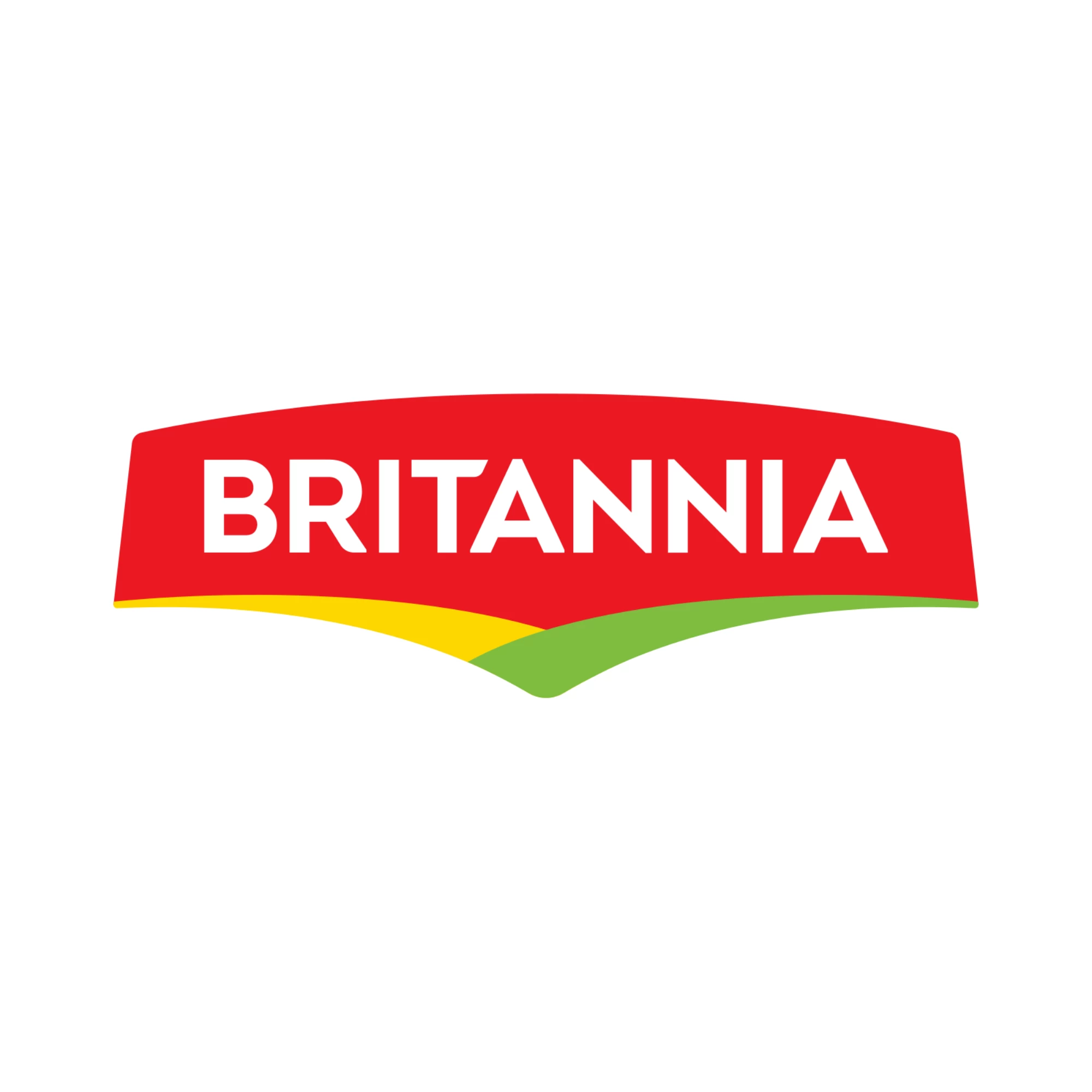 Britannia