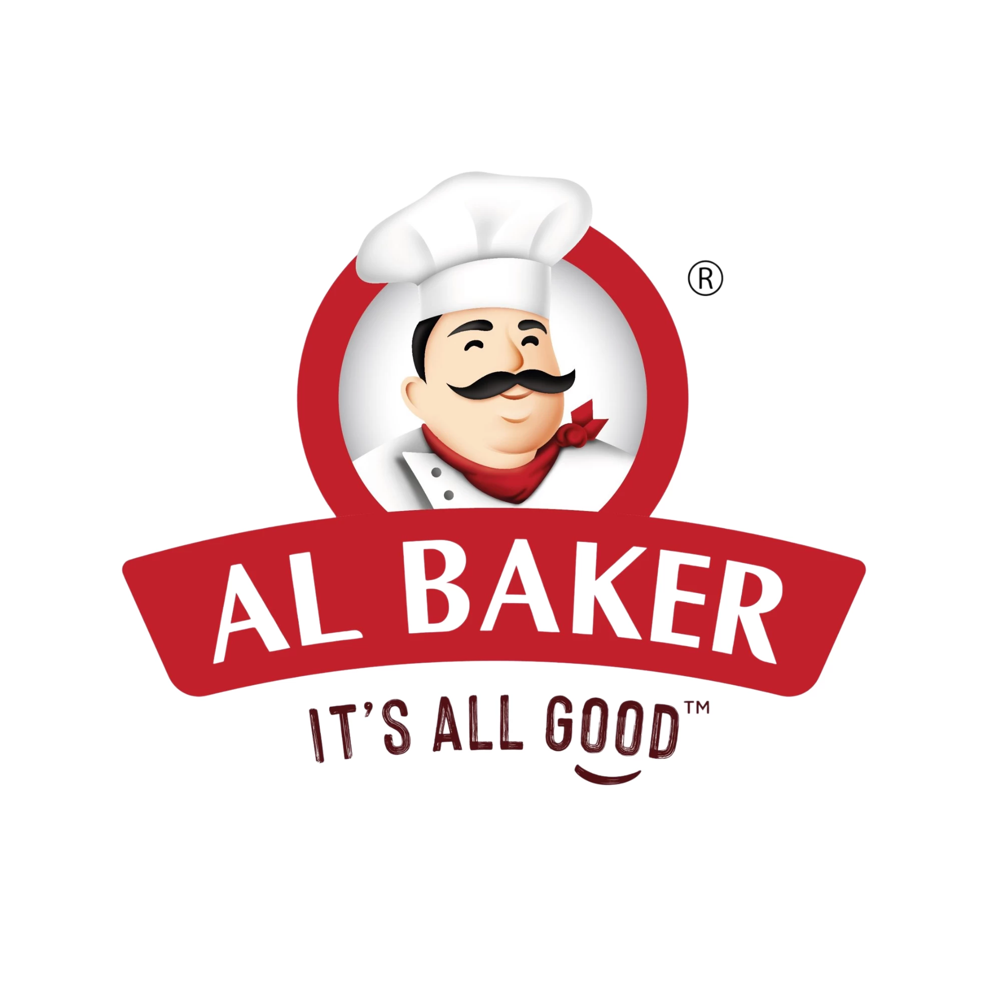 Al Baker