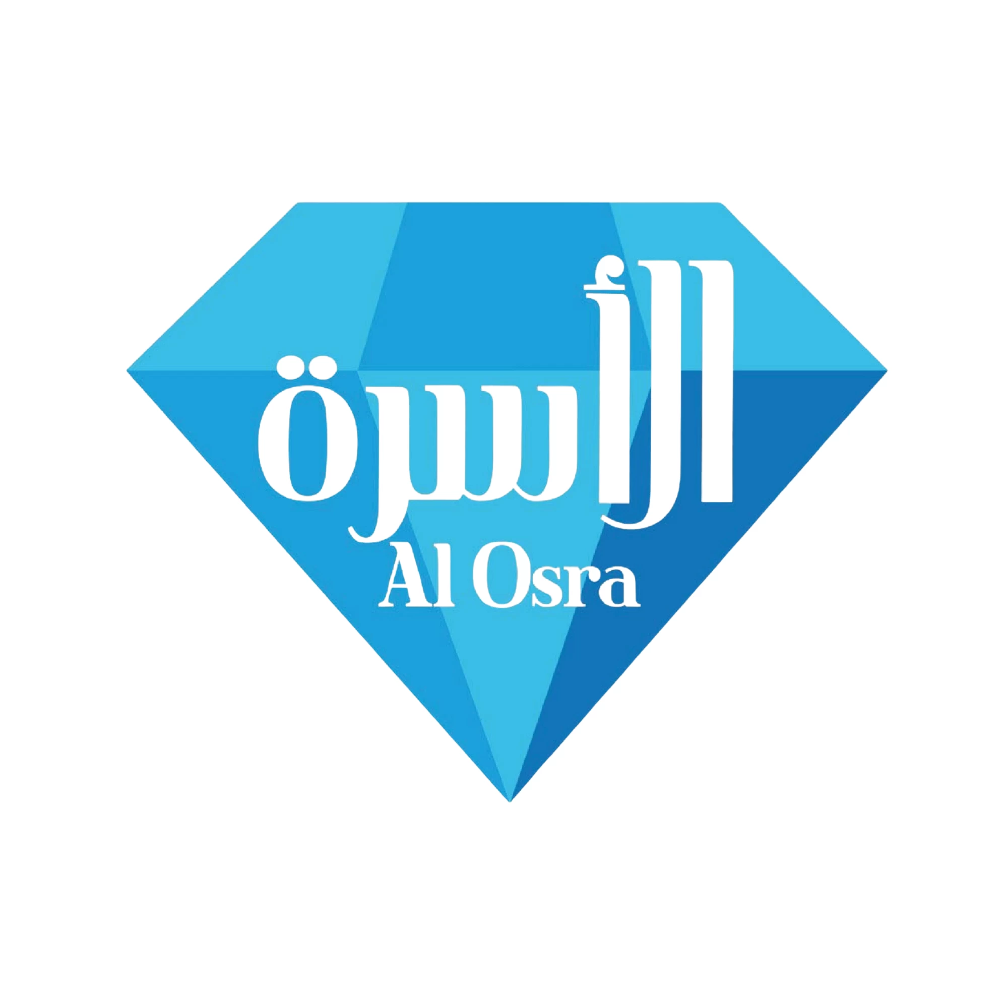 Al Osra