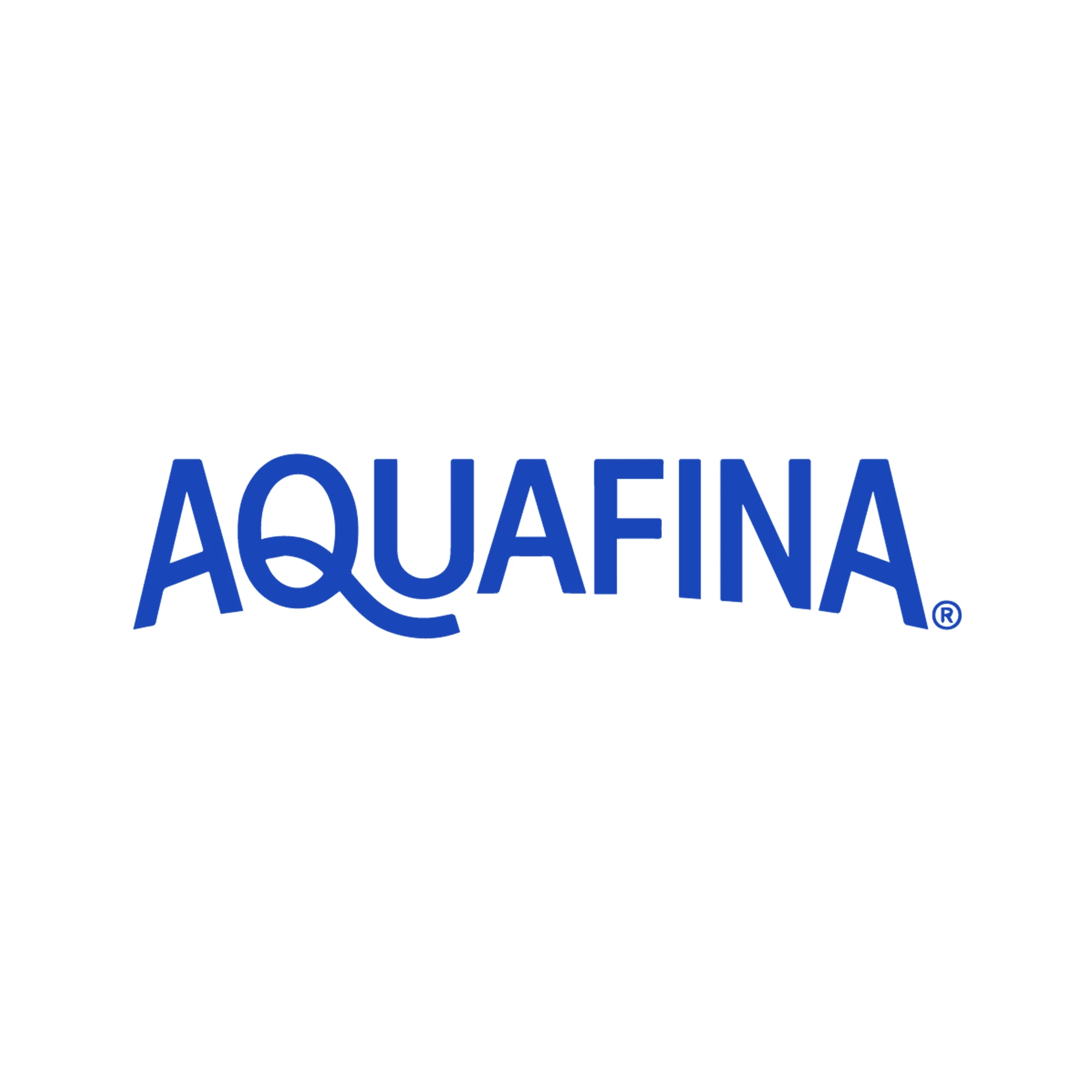 Aquafina