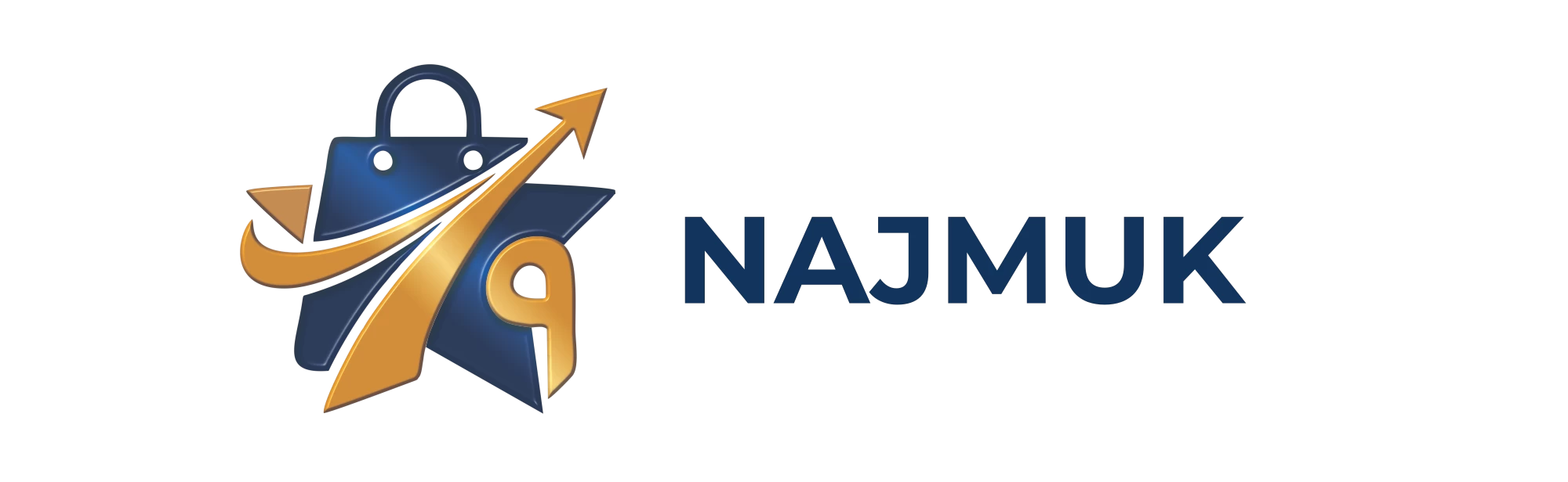 Najmuk